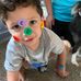 Beth Gerberich - Facebook