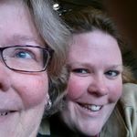 Beth Gerberich - @tephara - Instagram