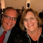 Beth Johnson Gerberich - @bethrg5 - Instagram