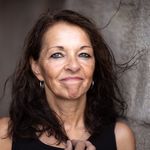 Bettina Gerberich - @betse_g - Instagram
