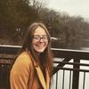 Elizabeth<3 - @elizabethgerberich - TikTok