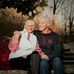 Beth Domanski Gerding - Facebook