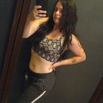 Beth Gerding - @tobelovesmelody - Instagram