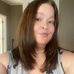 Beth Gerding - Facebook