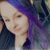 Beth Gerding - Facebook