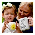 Beth Deichert Gerlach - @bethgerlach10 - Instagram