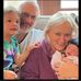 Beth Deichert Gerlach - Facebook