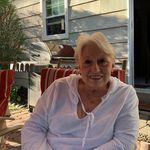 Beth Gerlach - @bethgerlach86 - Instagram