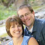 Beth Gerlach - @bgerlach82 - Instagram