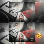 Beth Gerlach - @bethgerlach4696 - Instagram