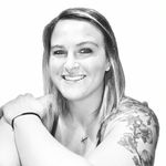Beth Gerlach - @gerlachbeth - Instagram