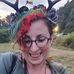 Beth Gerlach - Facebook