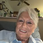 Beth Gerlach - Facebook
