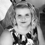 Beth Gerlach - @gerlachknorr21 - Instagram