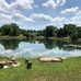 Beth Gerlach - Facebook