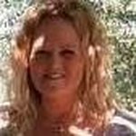 Beth Gerlach - @bgerlach58 - Instagram