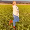 Beth Gerlach - @gerlach21 - TikTok