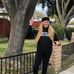 Beth Gerlach - Facebook