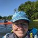 Beth Gerlach - Facebook