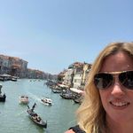 Beth Gerlach Grisewood - @bethgrisewood - Instagram