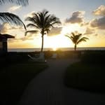 Beth Gerlach Joas - @gerlachjoas - Instagram