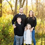 Beth Gerlach Poeppelman - @bethpoep - Instagram