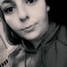 Bethany Gerlach - Facebook