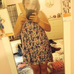 Bethany Gerlach - @bethanygerlach1997 - Instagram