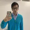 bethel_gerlachsigmun - @bethel_gerlachsig - TikTok