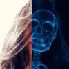 beth.gerlachavery.he - @beth.gerlachavery - TikTok