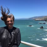 Betsy Gerlach - @betsy.gerlach - Instagram