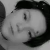 bitch2020 - @bethanygerlach555 - TikTok