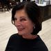 Elisabeth Gerlach - Facebook