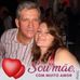 Elizabeth Bedin Gerlach - Facebook