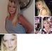 Elizabeth Gerlach - Facebook