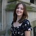Elizabeth Gerlach - Facebook