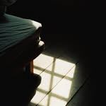 Margarito Zemlak Jr. - @be.thge.rlach - Instagram