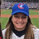 Mary Beth Schneider Gerlach - @mbgpgg - Instagram