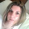 Babeth Germain - @babethgermain - TikTok