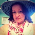 Beth Germain - @bethgermain - Instagram