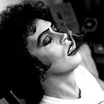 Beth Germain - @space_unicorn_666 - Instagram