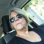 Beth Germain Carter - @bethgermaincarter - Instagram
