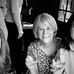 Beth Germain Carter - Facebook