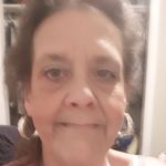 Beth Gilbert St Germain - @gilbertstgermain - Instagram