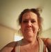 Beth Gilbert St Germain - Facebook