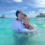 Beth Long St Germain - @rnbuff - Instagram