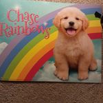 Beth St Germain - @bethgilbertstgermain - Instagram