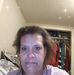 Beth Ellen St Germain - Facebook