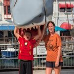 Beth St Germain - @bsaint77 - Instagram