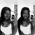 Beth-Yarlie Germain - Facebook